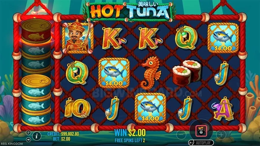 tongitsgo Gambling Glossary of Terms