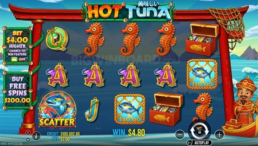 tongitsgo Setting Healthy Gambling Limits
