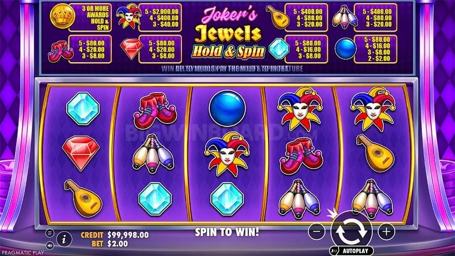 tongitsgo Responsible Gambling Practices