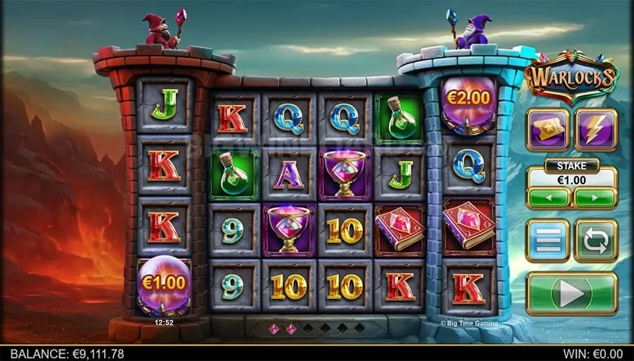 tongitsgo Advanced Poker Strategies