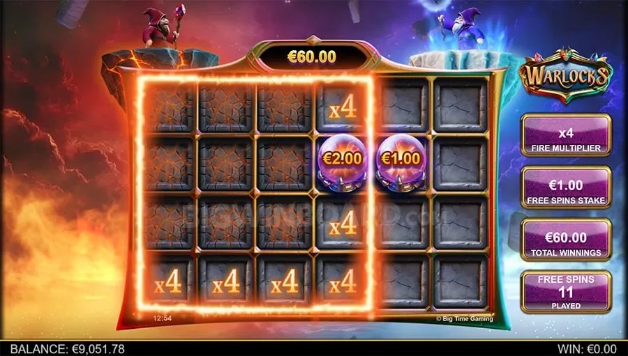 tongitsgo Advanced Poker Strategies