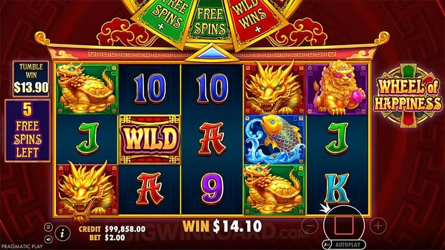 tongitsgo Avoiding Common Betting Mistakes