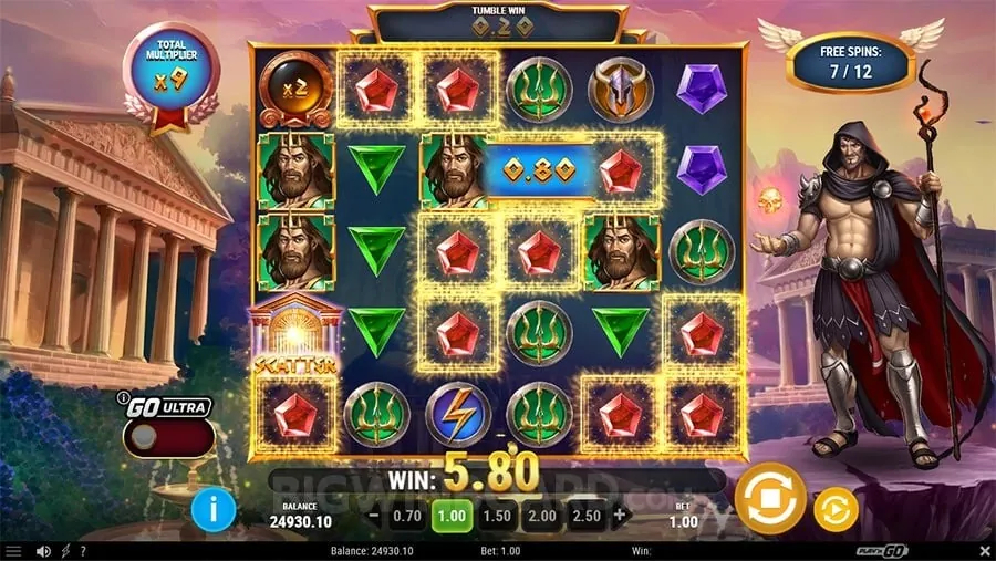 tongitsgo Effective Bankroll Management
