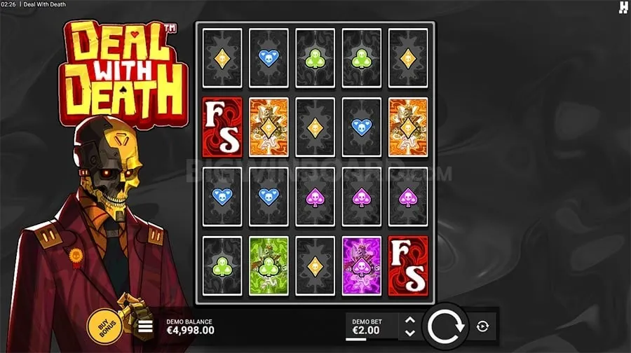tongitsgo Effective Bankroll Management