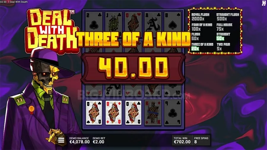 tongitsgo Legal Online Gambling Guide