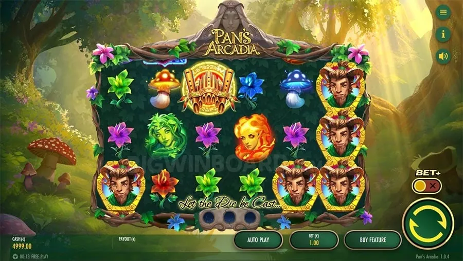 tongitsgo Mastering Blackjack Basics