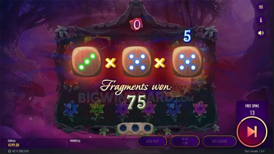 tongitsgo Casino Game Strategy Guide