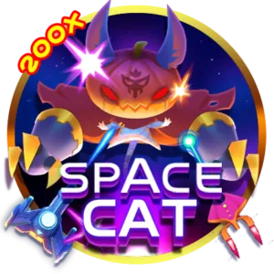 Top-Tier Security & Fairness