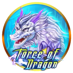 Anytime, anywhere access icon