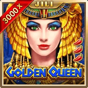 Join VIP88 now, with hands reaching for a golden register button and scattered casino chips