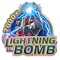 A focused player analyzing Tongits Go cards on a virtual table, emphasizing strategic thinking