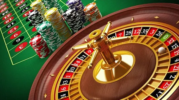 Exclusive casino bonuses and promotions