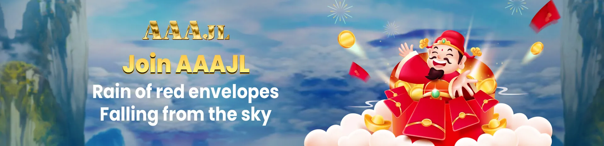 VIP88 2026 Official Guide: Elevate Your Tongits Go & Online Gambling Journey with Exclusive Perks! 🏆