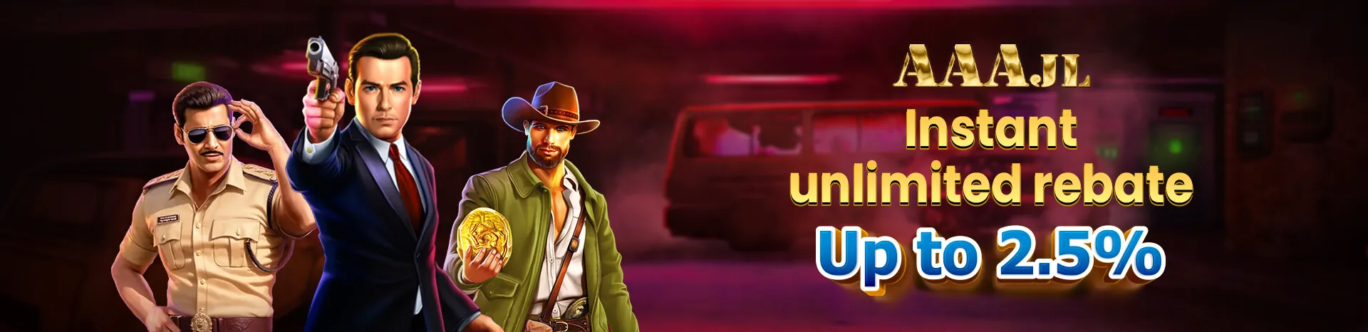 Digital shield representing online security and data protection for VIP88