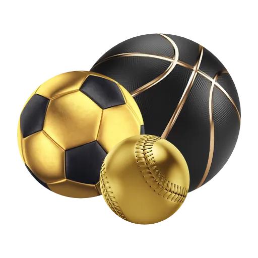 YouTube Icon
